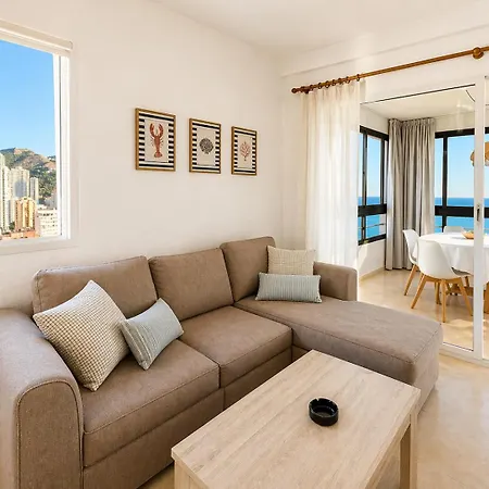 Appartamento Oceanfront Oasis With Pool *