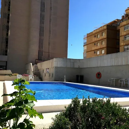 Appartamento Oceanfront Oasis With Pool *